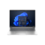 HP ProBook 4 G1i 16 Laptop | Core Ultra 7, 16GB, 512GB SSD