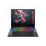 HP OMEN MAX 16 Gaming Laptop | Ultra 7, RTX 5060, 165Hz