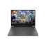 HP Victus 15.6 Gaming Laptop | i5, RTX 5060, 144Hz Display