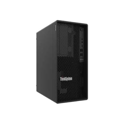 Lenovo ThinkSystem ST45 V3 Server | AMD EPYC, 32GB DDR5