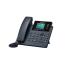 Yealink SIP-T34W IP Phone | Gigabit VoIP Phone with Wi-Fi