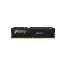 Kingston FURY Beast 16GB DDR5 6000MHz CL36 RAM