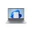 Lenovo ThinkBook 16 G9 IRL | 16” Business Laptop Windows 11 Pro