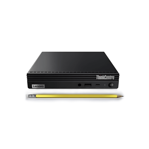 Lenovo ThinkCentre M70q Tiny i5 Desktop Windows 11 Pro