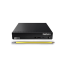 Lenovo ThinkCentre M70q Tiny i5 Desktop Windows 11 Pro