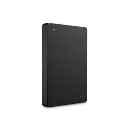 Seagate Backup Plus External Hard Drive 2TB USB 3.0