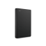 Seagate Backup Plus External Hard Drive 2TB USB 3.0
