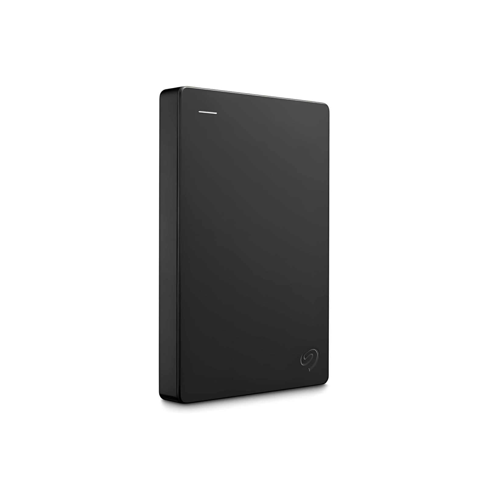 Seagate Backup Plus External Hard Drive 2TB USB 3.0