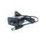 Yealink power adapter, PWR-5V-1.2A (for SIP-T34W and similar)