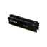 Kingston Fury Beast 32GB DDR5 5600MT/s CL36 Desktop Memory Kit