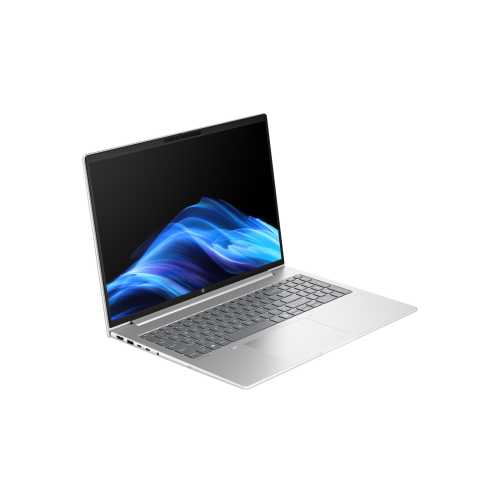 HP ProBook 4 G1a 16" Business Laptop – Built for Productivity, Security & AI-Ready Performance