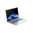 HP ProBook 4 G1a 16" Business Laptop – Built for Productivity, Security & AI-Ready Performance