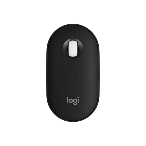 Logitech Pebble Mouse 2 M350