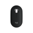 Logitech Pebble Mouse 2 M350