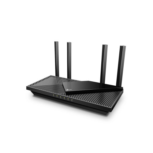 TP-Link AX3000 WiFi 6 Router