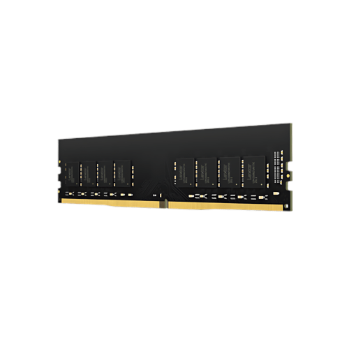 Lexar DDR4 3200MHz 8GB Desktop RAM
