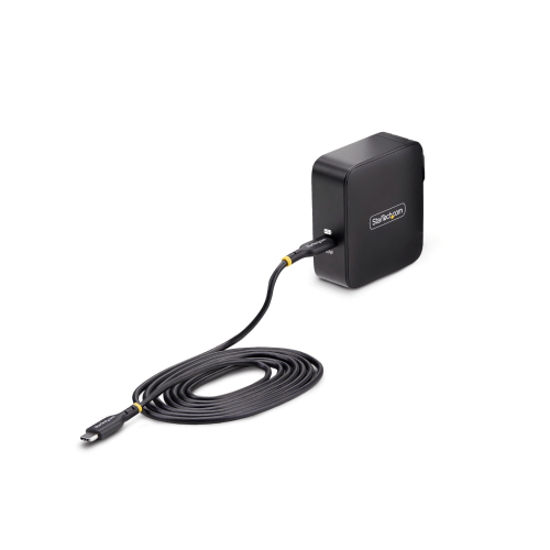 Startech 140W USB-C GaN Charger | Boom I.T.