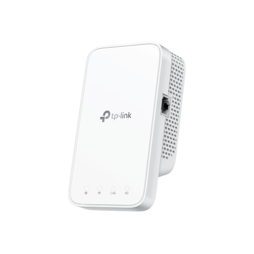 TP-Link WiFi Range Extender RE330 AC1200