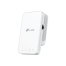 TP-Link WiFi Range Extender RE330 AC1200