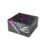 ASUS ROG STRIX 1000W PSU Platinum