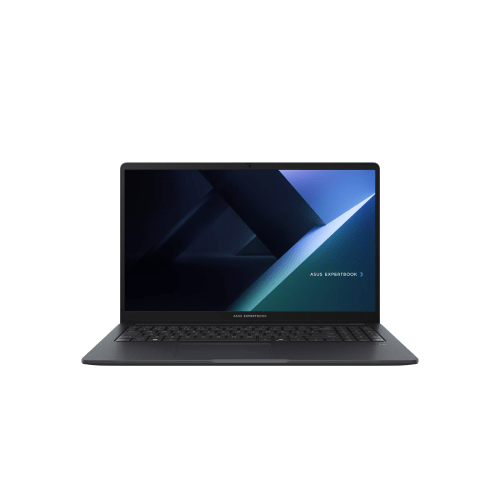 ASUS ExpertBook Laptop
