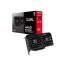 ASUS AMD Radeon 9060 XT 16GB Graphics Card | Boom I.T.