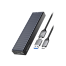 Orico M.2 NVMe SSD Enclosure 10Gbps