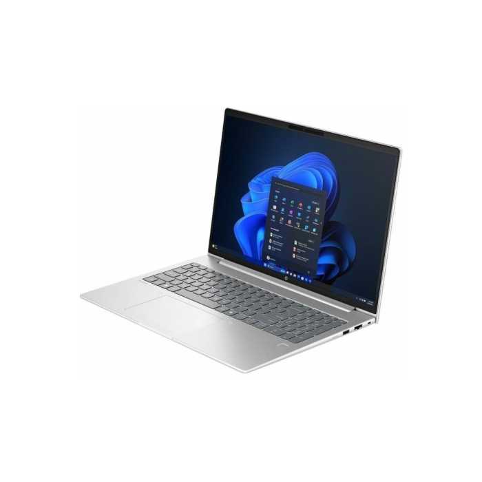 HP ProBook 4 G1a 16-inch AI Notebook PC