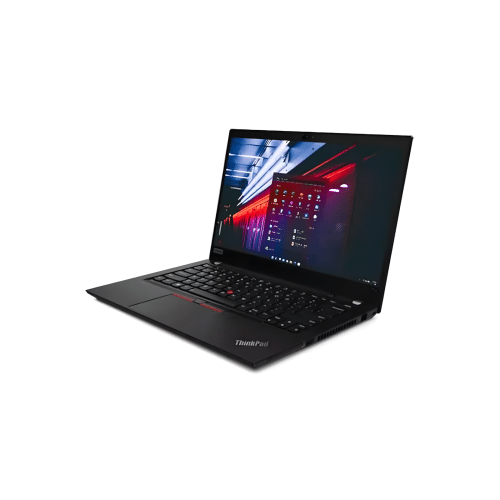SNB T14 G2 i5 16 256 REF