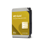 Western Digital Gold 4TB