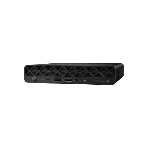 HP EliteDesk 8 Mini G1a Desktop