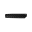 HP EliteDesk 8 Mini G1a Desktop