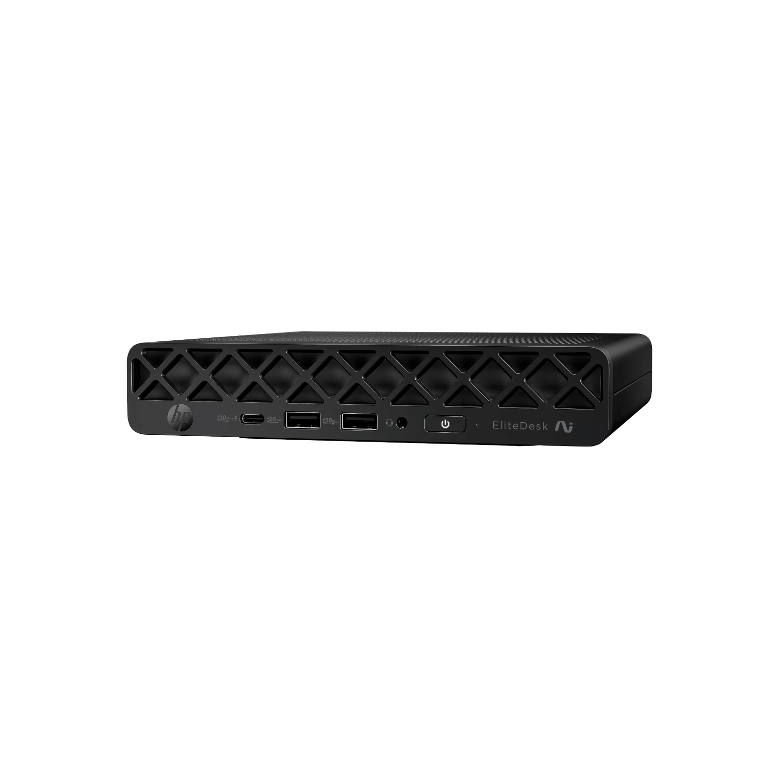 HP EliteDesk 8 Mini G1a Desktop